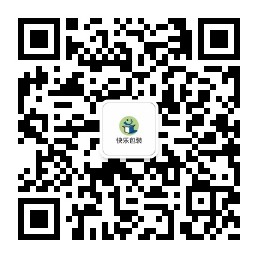 掃一(yī)掃關注更多