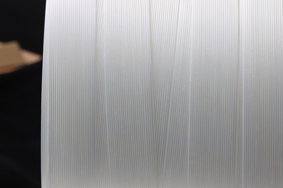 柔(rou)性打包帶