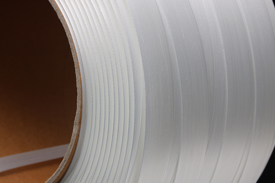 柔性打(dǎ)包帶