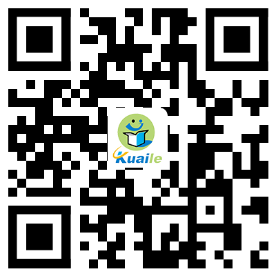 掃一掃(sǎo)關注更多