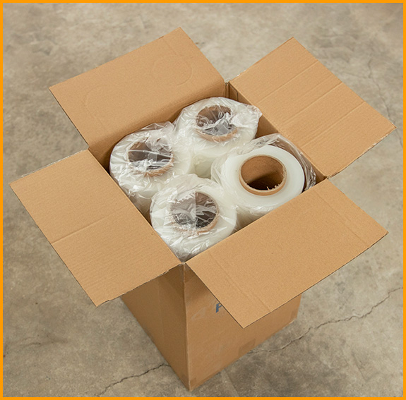 優(yōu)良材質，耐磨耐(nài)用