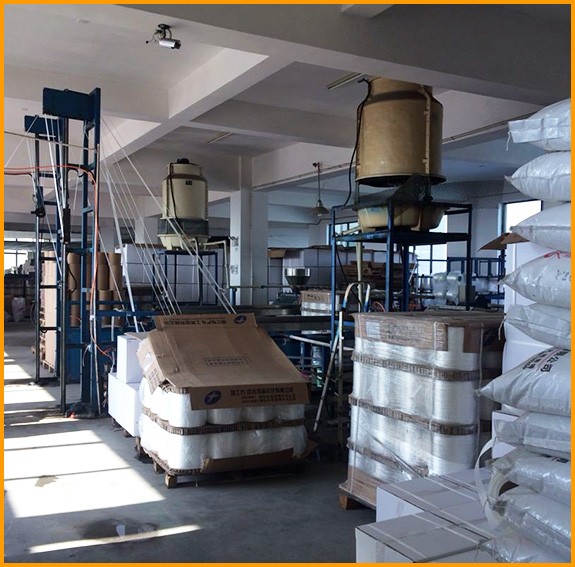 來樣加工(gong)，做工精緻