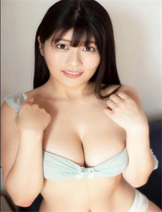 男生女生向前冲第6季