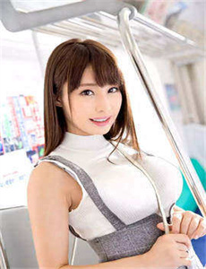 愤怒的画家