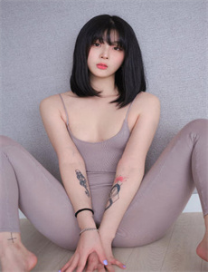 半妖的夜叉姬