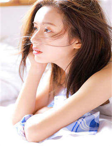 吕知樾张津瑜视频外网-隔壁新搬来的女邻居h合集
