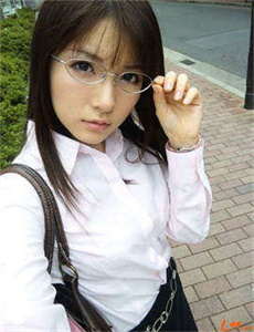 路边摊