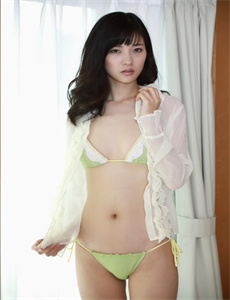 欧美性生恔XXXXXDDDD-rengongshaonv