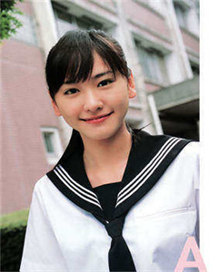 久亚洲一线产区二线产区三线产区-早乙露乙女