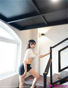 谍莲花