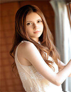 美女乱子伦高潮-japanese日本熟妇photo