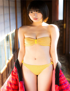 碧云天