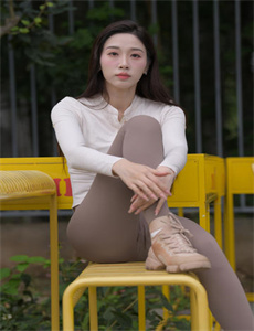 精品人妻熟女一区二区三区免费看-宝石宠物 第一季