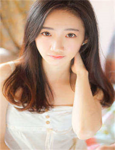 王老五