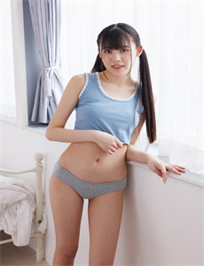 2010