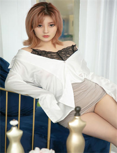 幻女FREE性ZOZO交黑人-99热91