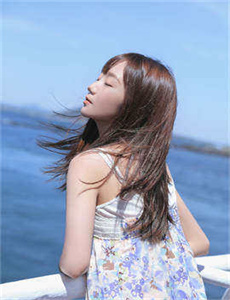 篮球女王