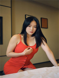 美女被免费网站在线视频app-佐山爱全集