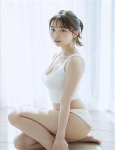 一屋半妻