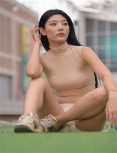 97丨九色丨国产人妻熟女-中国少妇做受XXXXX69小说