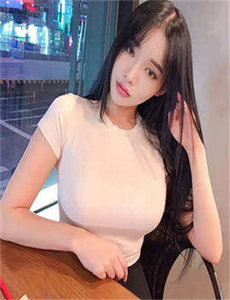 我们的故事之沉默的年代2