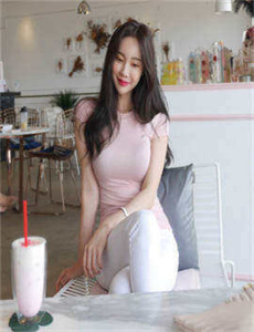 妈妈酒后误认为我是爸爸视频-67194线路一点击进入