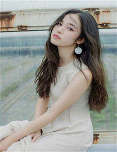 盛夏光年