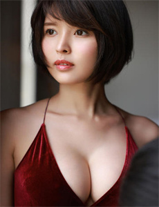 开始2020