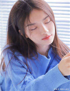 女世子
