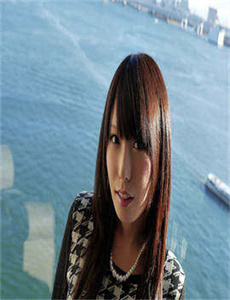 台湾农场主的5个女儿们-好久不见5566在线资源