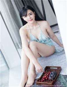 97人妻公开