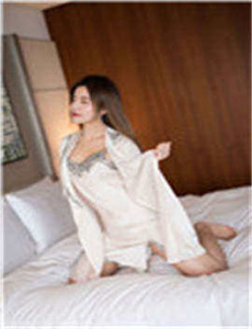 天天向上20121116-you ku