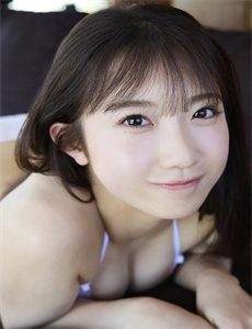 chinses中国女人china-下野贾耐美