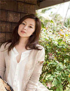 女儿的朋友6完整视频有翻译-日本妈妈爱3电视剧免费