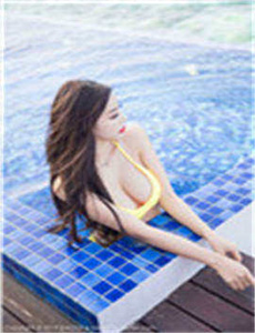 18美女裸免费观看网站-边境风云高清下载