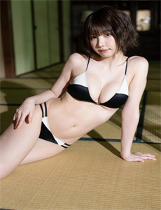 第22条婚规