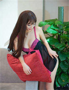 手机成人短片-3456