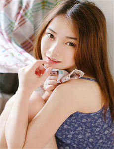 色女子-哔哩哔哩哔隐藏的肉片视频