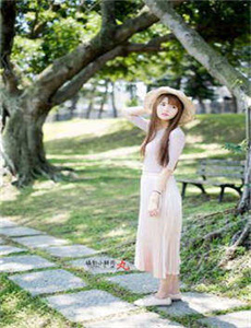 yaohu-37pGOGO人体做爰大胆图片
