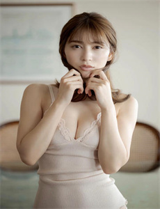 泰坦尼克