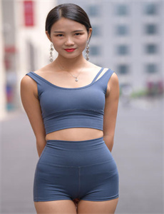 我控诉1919