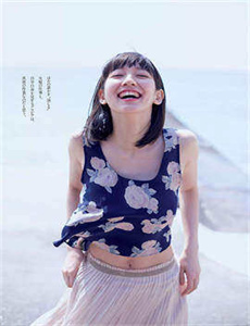 猎魔人2009