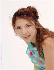 奈何boss又宠我