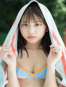 双人姐妹花