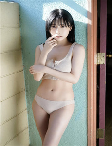 独龙族