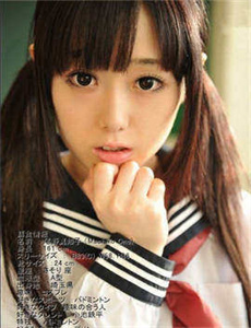 青春梦里人