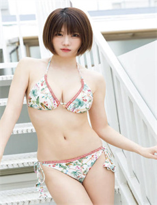 天美传媒MV新版在线观看-37大但人文艺术A级都市天气
