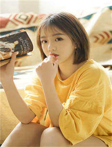 高嶋美铃-幼幼网