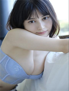 泡沫爱情