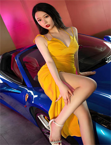 鬼宅秘闻